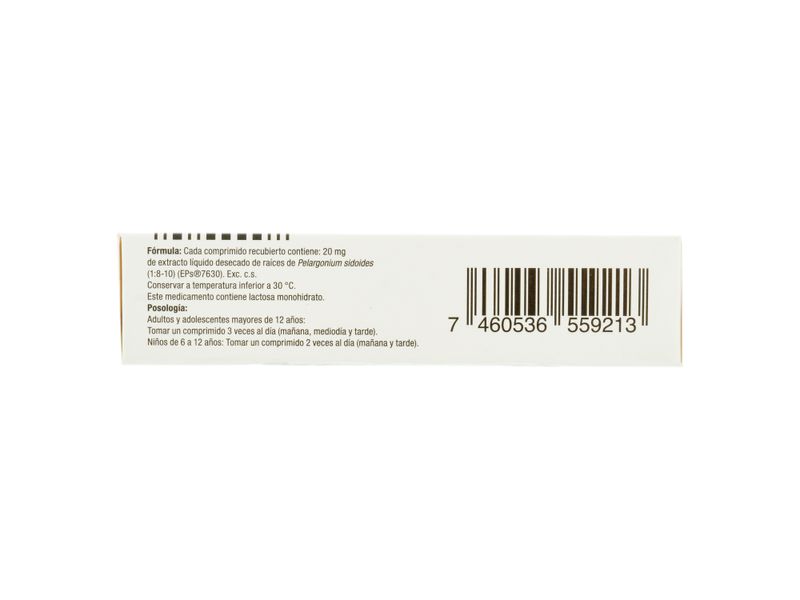 Umquan-20Mg-X15-Comp-4-32015