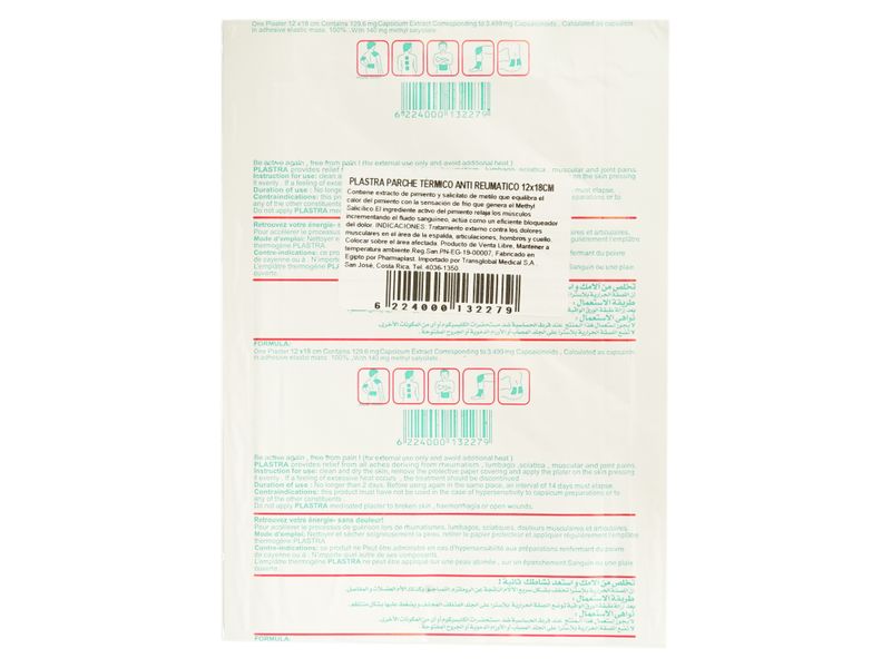 Plastra-Parche-Ter-Antireumatio-12X18Cm-2-62998