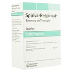 Spiriva-Respimat-0-282Mg-Ml-4-5Ml-Inh-2-47691