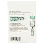 Spiriva-Respimat-0-282Mg-Ml-4-5Ml-Inh-3-47691