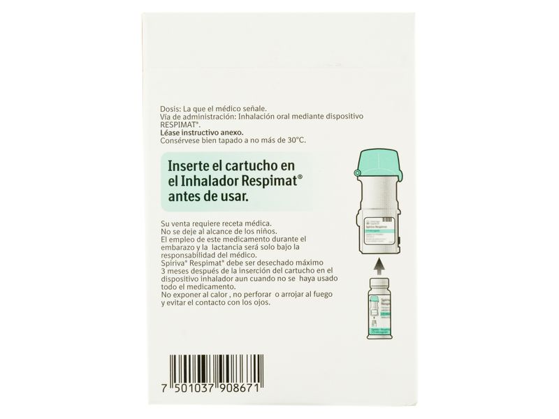 Spiriva-Respimat-0-282Mg-Ml-4-5Ml-Inh-3-47691