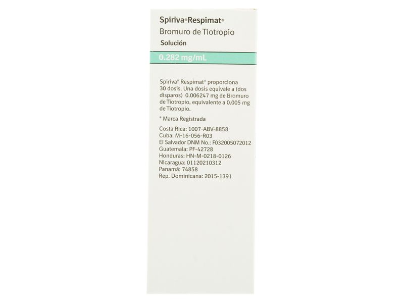 Spiriva-Respimat-0-282Mg-Ml-4-5Ml-Inh-4-47691