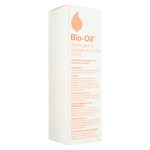 Bio-Oil-125Ml-Aceite-X-Caja-Bio-Oil-125Ml-Aceite-2-47877