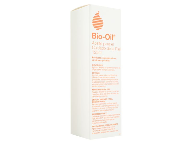 Bio-Oil-125Ml-Aceite-X-Caja-Bio-Oil-125Ml-Aceite-2-47877