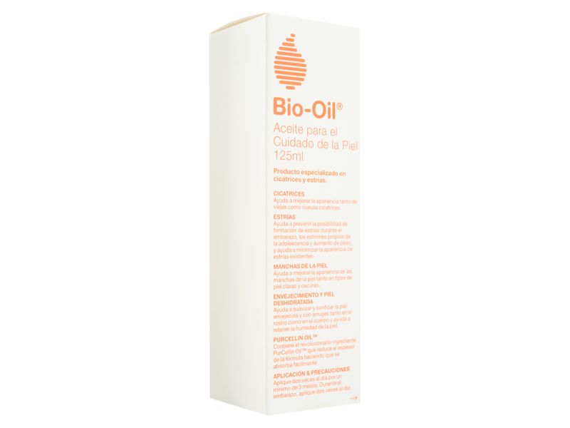 Bio-Oil-125Ml-Aceite-X-Caja-Bio-Oil-125Ml-Aceite-2-47877