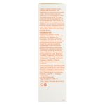 Bio-Oil-125Ml-Aceite-X-Caja-Bio-Oil-125Ml-Aceite-3-47877