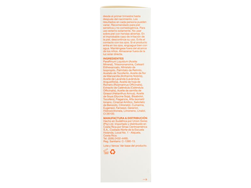 Bio-Oil-125Ml-Aceite-X-Caja-Bio-Oil-125Ml-Aceite-3-47877