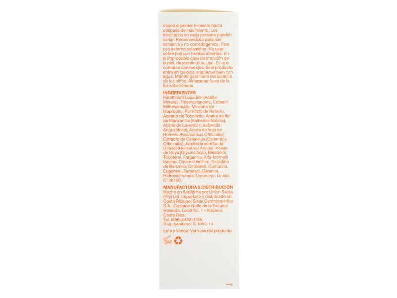 Bio-Oil-125Ml-Aceite-X-Caja-Bio-Oil-125Ml-Aceite-3-47877