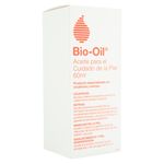 Bio-Oil-60Ml-Aceite-X-Caja-Bio-Oil-60Ml-Aceite-2-47878