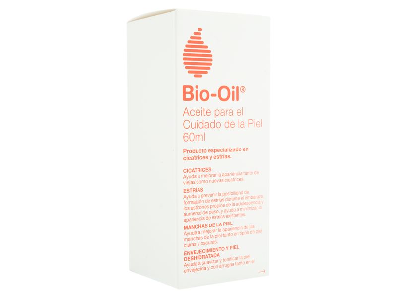 Bio-Oil-60Ml-Aceite-X-Caja-Bio-Oil-60Ml-Aceite-2-47878