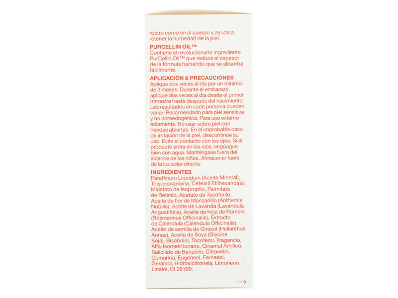 Bio-Oil-60Ml-Aceite-X-Caja-Bio-Oil-60Ml-Aceite-3-47878