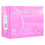 Gestavit-Dha-X30-Cap-X-Caja-Gestavit-Dha-X30-Cap-2-47927