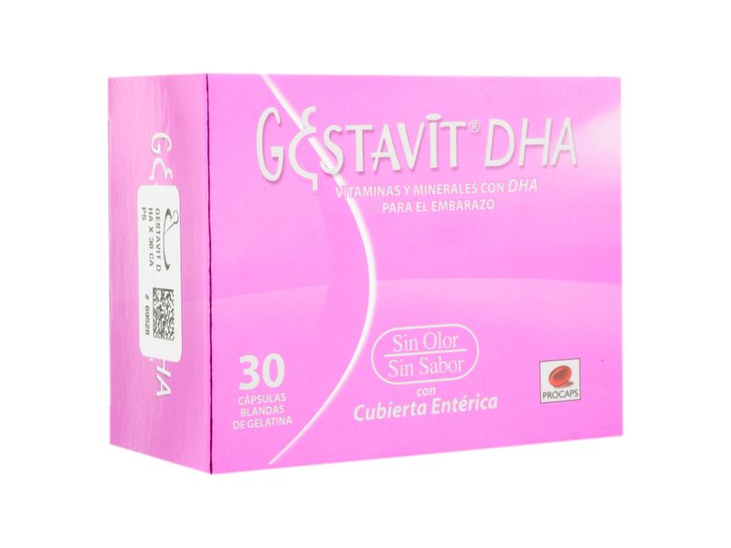 Gestavit-Dha-X30-Cap-X-Caja-Gestavit-Dha-X30-Cap-2-47927