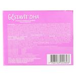 Gestavit-Dha-X30-Cap-X-Caja-Gestavit-Dha-X30-Cap-3-47927