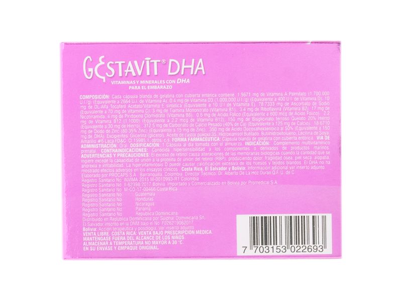 Gestavit-Dha-X30-Cap-X-Caja-Gestavit-Dha-X30-Cap-3-47927