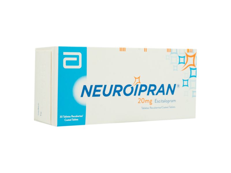 Neuroipan-20Mg-X30-Tab-2-48319