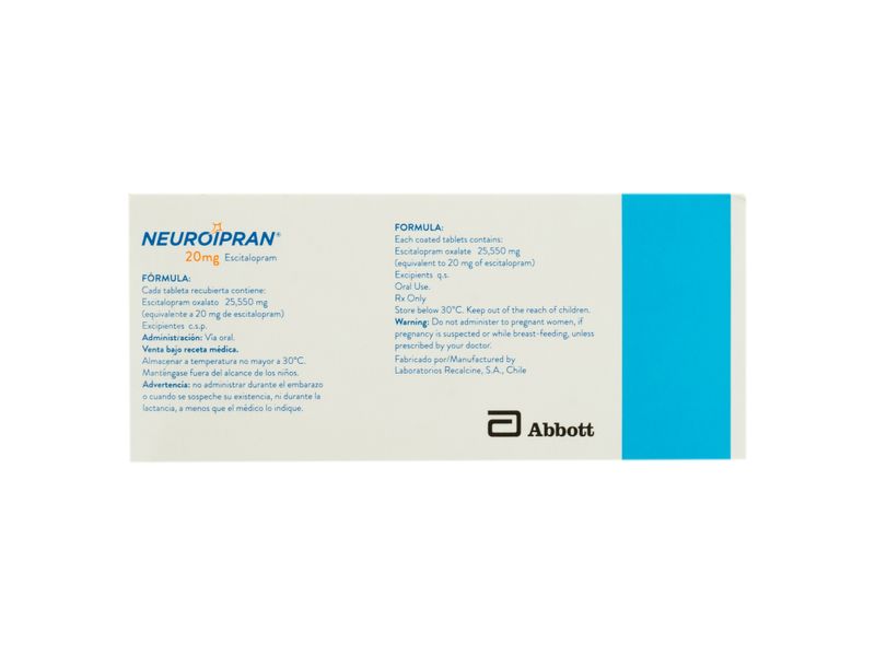 Neuroipan-20Mg-X30-Tab-3-48319