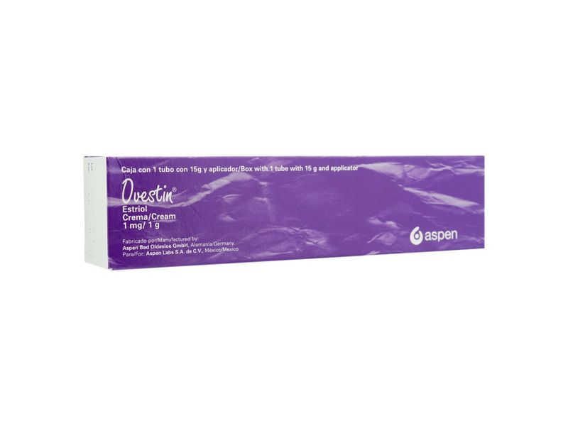Ovestin-15G-Crema-X-Caja-Ovestin-1Mgg-15G-Crema-2-48445