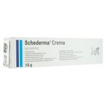 Schederma-15G-Crema-X-Caja-Schederma-15G-Crema-2-49495