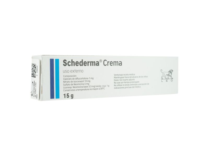 Schederma-15G-Crema-X-Caja-Schederma-15G-Crema-2-49495