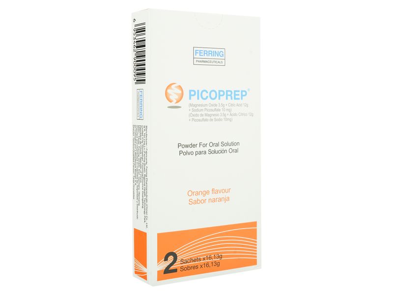 Picoprep-16-13G-X2-Sobre-X-Caja-Picoprep-16-13G-X2-Sobre-2-49690