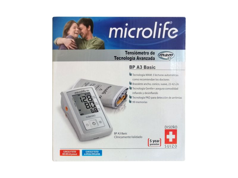 Microlife-Tensiometro-Bp-A3-X-Caja-Microlife-Tensiometro-Bp-A3-2-49701