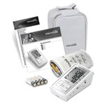Microlife-Tensiometro-Bp-A3-X-Caja-Microlife-Tensiometro-Bp-A3-3-49701