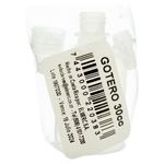 Elmerc-Gotero-30Cc-X30-X-Unidad-Elmerc-Gotero-30Cc-X30-2-49702