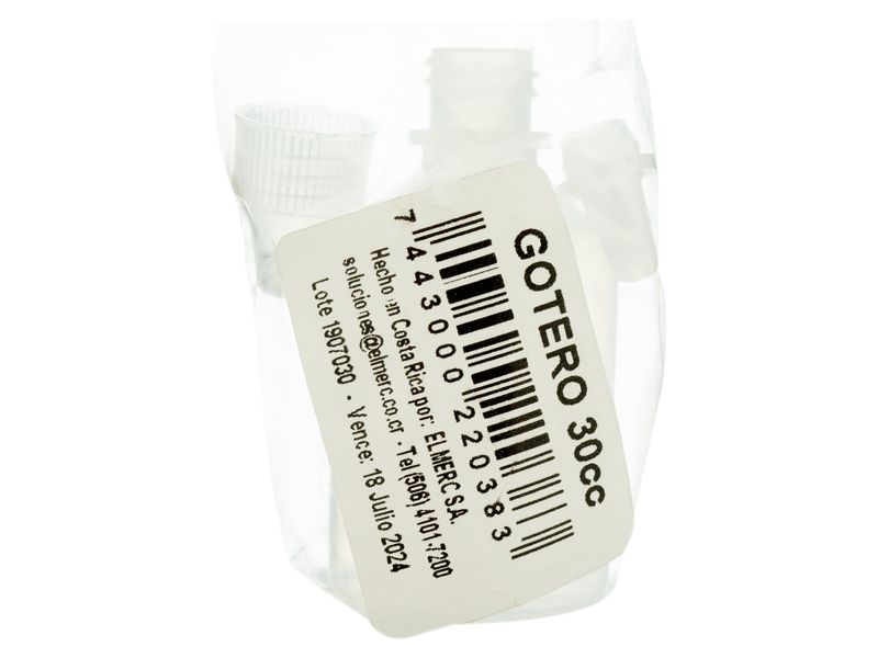 Elmerc-Gotero-30Cc-X30-X-Unidad-Elmerc-Gotero-30Cc-X30-2-49702