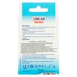Cure-Aid-Hidrocoliode-X24-Parche-2-63965