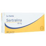 La-Sante-Sertralina-50-Mg-X-10-Tabletas-2-56843