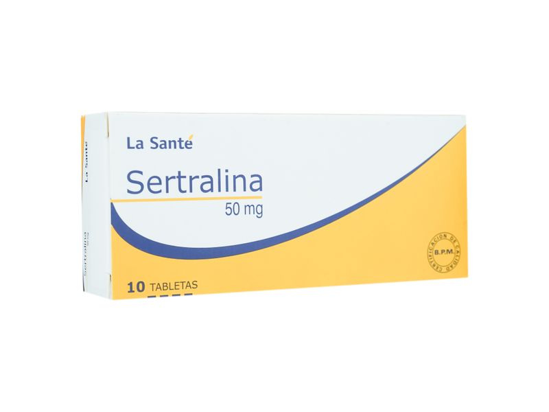 La-Sante-Sertralina-50-Mg-X-10-Tabletas-2-56843