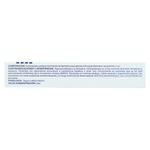 La-Sante-Sertralina-50-Mg-X-10-Tabletas-3-56843