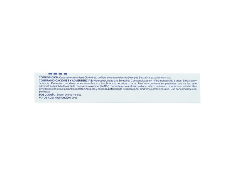 La-Sante-Sertralina-50-Mg-X-10-Tabletas-3-56843