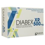 Diabex-Xr-Raven-500-Mg-X-30-Tabletas-2-50303