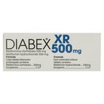 Diabex-Xr-Raven-500-Mg-X-30-Tabletas-3-50303