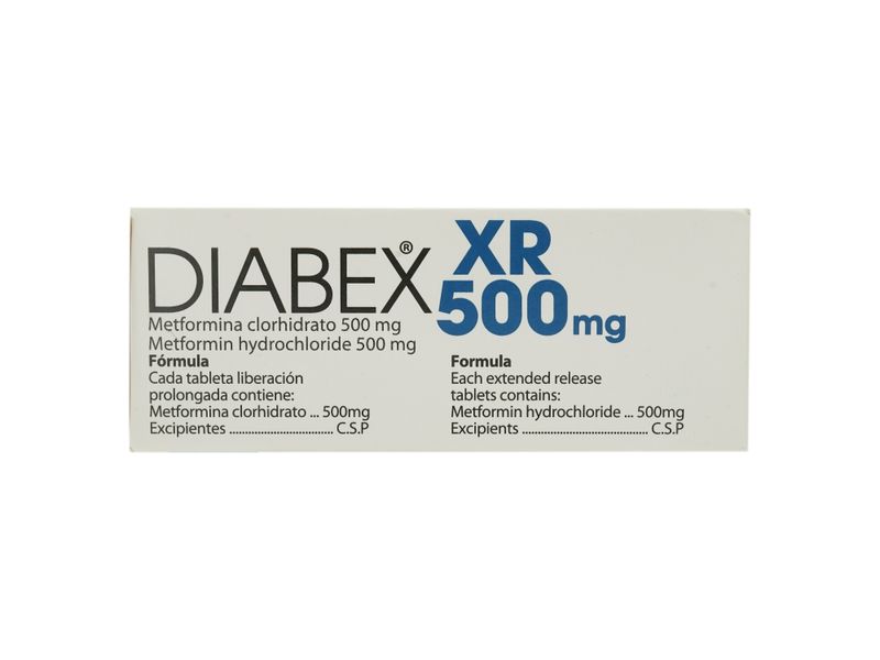 Diabex-Xr-Raven-500-Mg-X-30-Tabletas-3-50303