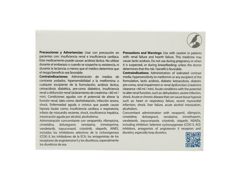 Diabex-Xr-Raven-500-Mg-X-30-Tabletas-4-50303