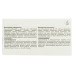 Clorfeniramina-Raven-8-Mg-X-100-Tabs-X-Unidad-Clorfeniramina-Raven-8-Mg-X-100-Tabs-3-50306