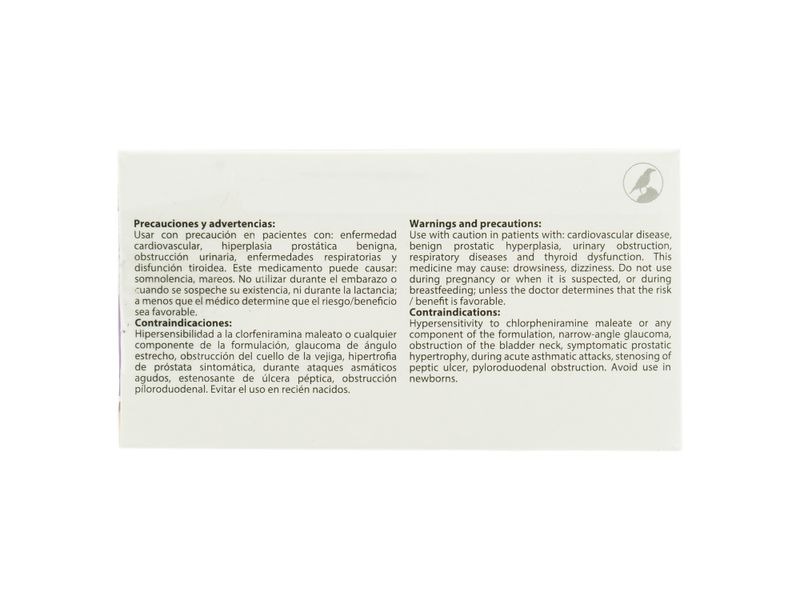 Clorfeniramina-Raven-8-Mg-X-100-Tabs-X-Unidad-Clorfeniramina-Raven-8-Mg-X-100-Tabs-3-50306