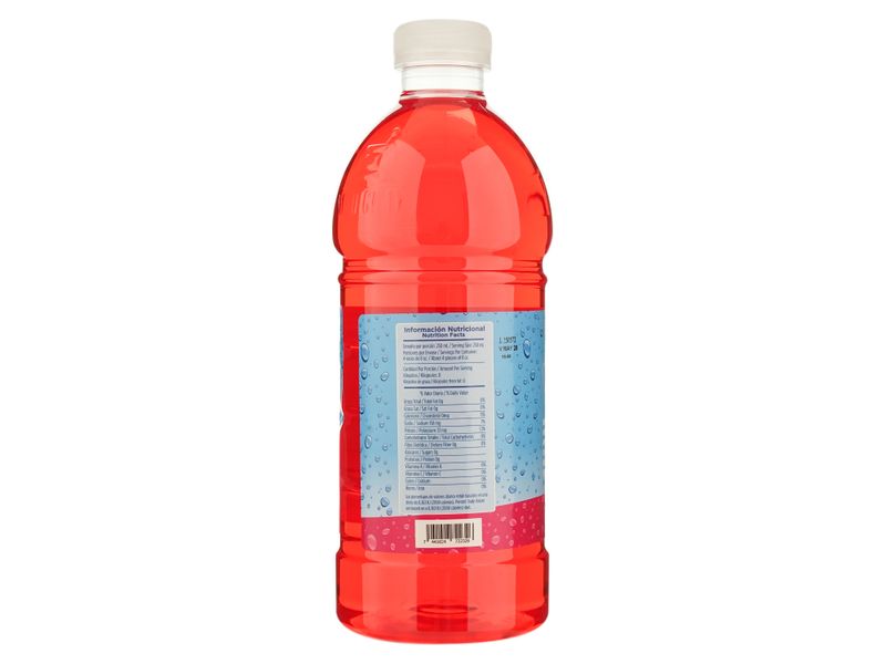 Diabedex-Medigray-Frutas-1100-Ml-3-56977