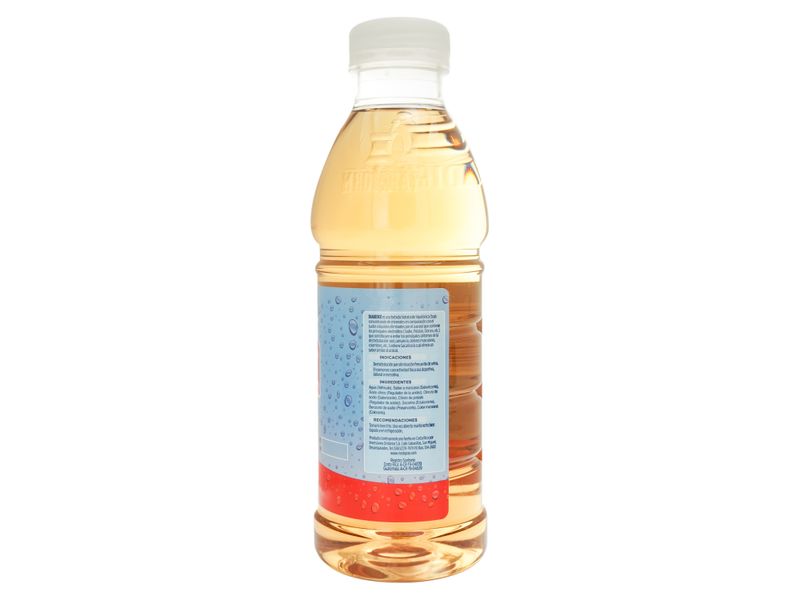 Diabedex-Medigray-Manzana-550-Ml-2-56978