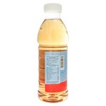Diabedex-Medigray-Manzana-550-Ml-3-56978