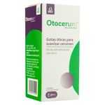 Otocerum-30Ml-Gts-X-Caja-Otocerum-30Ml-Gts-2-56981