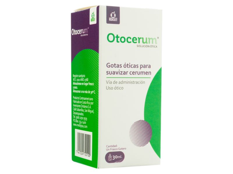 Otocerum-30Ml-Gts-X-Caja-Otocerum-30Ml-Gts-2-56981