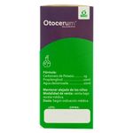 Otocerum-30Ml-Gts-X-Caja-Otocerum-30Ml-Gts-3-56981