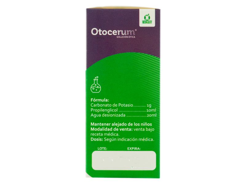 Otocerum-30Ml-Gts-X-Caja-Otocerum-30Ml-Gts-3-56981