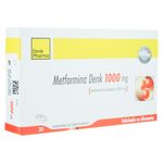 Metformina-Denk-1000Mg-X30-Tab-2-51040