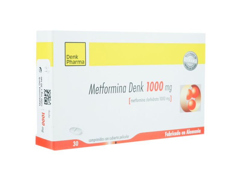 Metformina-Denk-1000Mg-X30-Tab-2-51040