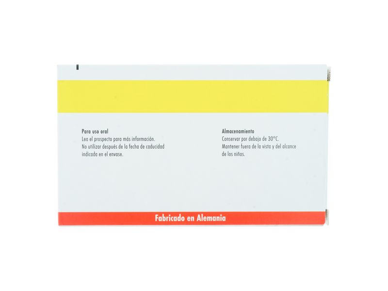 Metformina-Denk-1000Mg-X30-Tab-3-51040